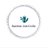 Eco_Boutique