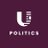 ultimora_pol
