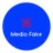 MedioFakeNews