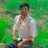 BinChoudhary