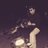 naresh_geddam