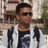 viveksi09402690