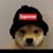 WifWoof