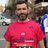 Juanal_1903