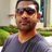 abhi290481