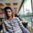 saif_lari_427