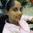 FarhinKhan786