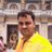 saral64423692