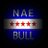 NaeBull