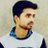 Abhishe24351148