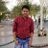 ayush_kacholiya