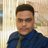Heremanoj1