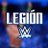 Legion_WWEYT