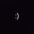aitana_mor0