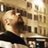 gerard_cuesta