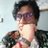 luis_beny18