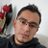 Javier_Helv