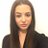 ShannonJaye_