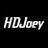 HDJoey_