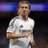 MagicalModric00