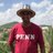yash_ypd_dave