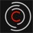 CeeJayLive1