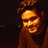 ankitcool619