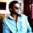 Avinash06218444