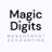 MagicDigitsUK