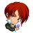 Yagami_dono