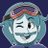 KnuckleDude24