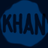Khan28570886