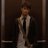 6abrriel_