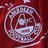 Rotherhamred1