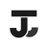 JayJamesinvest