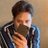 Param87982978
