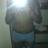 JulioVergara88