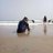 diwaker_raj