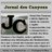 Jornal_Canyons