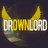 Drownlord
