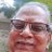 Prabhak90184762