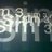 sim3ltd