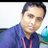 Amitkrsarkar6