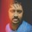 rkumaritsme