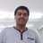Tarun06010067