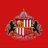 safcftm2015