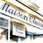 MaisonClassique