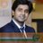 IAMPRASHANT24
