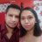 Adan_Gx