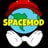 IAMSPACEMOD